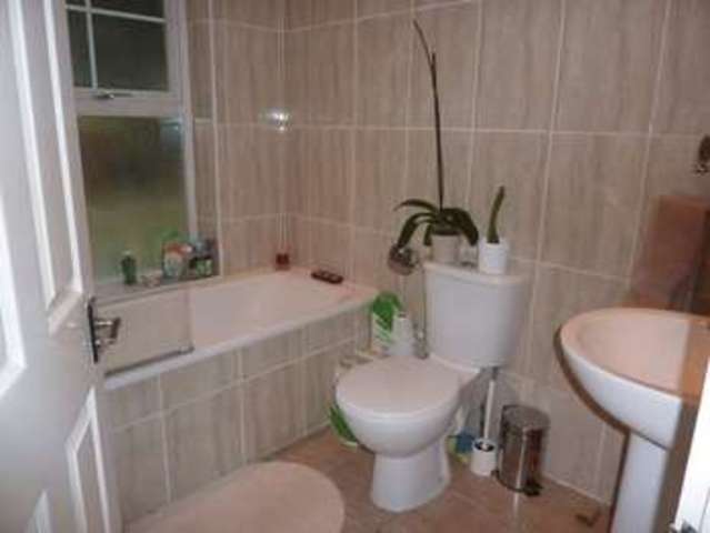  Image of 1 bedroom Flat to rent in Higham Place London E17 at Higham Place  London, E17 6DD