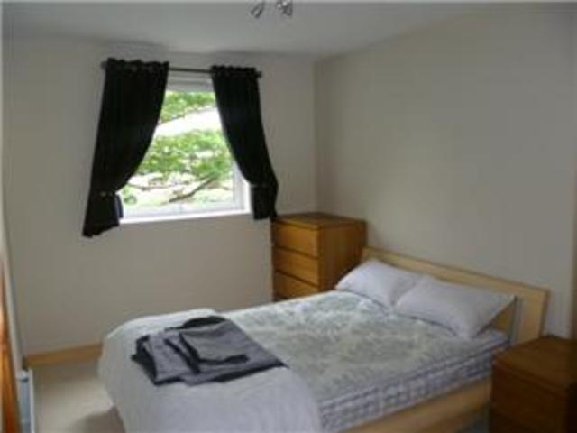  Image of 2 bedroom Flat to rent in Forbes Street Aberdeen AB25 at City Centre Aberdeen Aberdeen, AB25 2WN