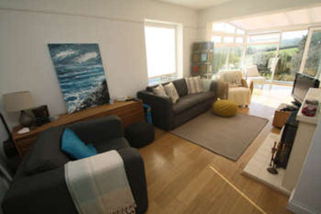  Image of 4 bedroom Detached house for sale in Ford Road Wembury Plymouth PL9 at Wembury Plymouth Devon, PL9 0JB