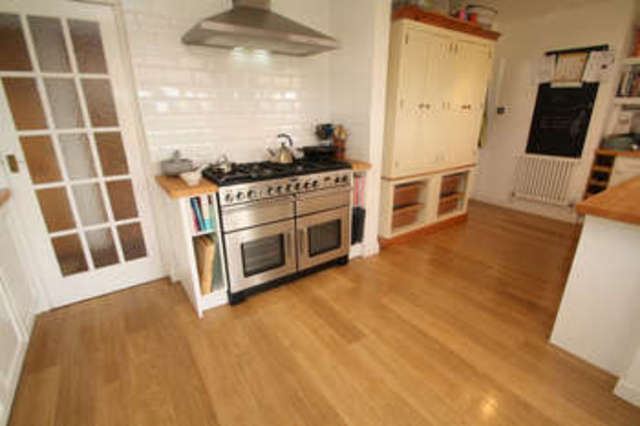  Image of 4 bedroom Detached house for sale in Ford Road Wembury Plymouth PL9 at Wembury Plymouth Devon, PL9 0JB