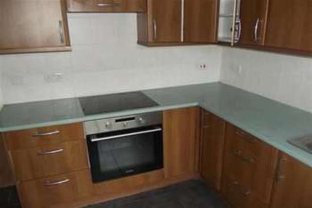  Image of 2 bedroom Property to rent in Forest Road East Nottingham NG1 at Nottingham, NG1 4HJ