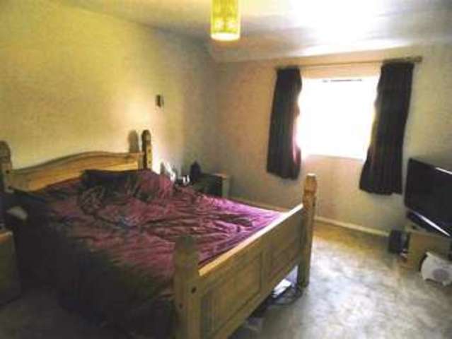  Image of 2 bedroom Flat for sale in Foundary Road Redlynch Salisbury SP5 at Foundry Road  Redlynch, SP5 2JW