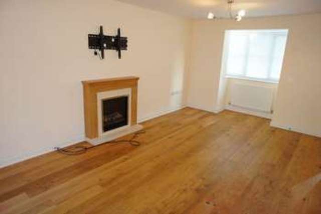  Image of 3 bedroom Detached house to rent in Pheasant Close Four Marks Alton GU34 at Pheasant Close Four Marks Alton, GU34 5FH