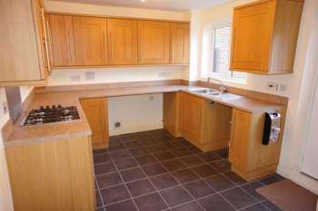  Image of 3 bedroom Detached house to rent in Pheasant Close Four Marks Alton GU34 at Pheasant Close Four Marks Alton, GU34 5FH