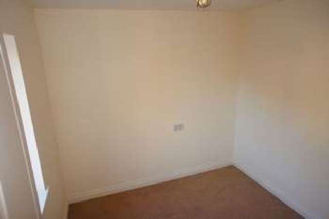 Image of 3 bedroom Detached house to rent in Pheasant Close Four Marks Alton GU34 at Pheasant Close Four Marks Alton, GU34 5FH