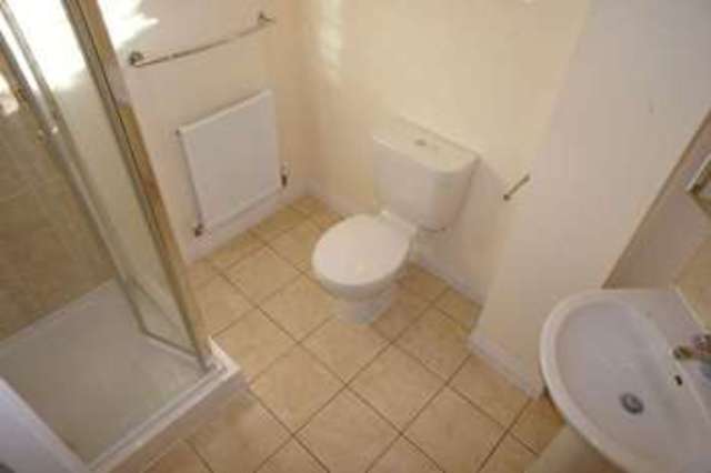  Image of 3 bedroom Detached house to rent in Pheasant Close Four Marks Alton GU34 at Pheasant Close Four Marks Alton, GU34 5FH