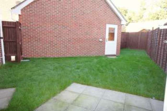  Image of 3 bedroom Detached house to rent in Pheasant Close Four Marks Alton GU34 at Pheasant Close Four Marks Alton, GU34 5FH