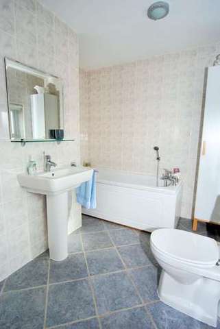  Image of 4 bedroom Detached house for sale in Old Fakenham Road Foxley Dereham NR20 at Foxley Dereham Norfolk, NR20 4QJ
