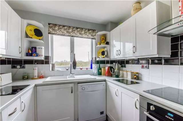  Image of 3 bedroom Detached house for sale in Foxs Way Comberton Cambridge CB23 at Comberton, CB23 7DL