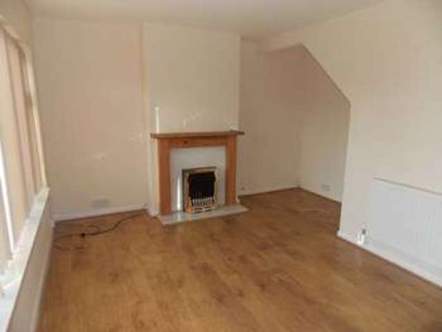  Image of 3 bedroom Semi-Detached house for sale in France Street Westhoughton Bolton BL5 at France Street Westhoughton Bolton, BL5 2HG