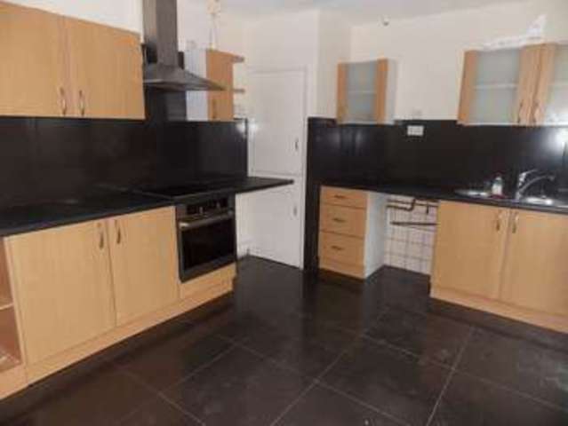  Image of 3 bedroom Semi-Detached house for sale in France Street Westhoughton Bolton BL5 at France Street Westhoughton Bolton, BL5 2HG
