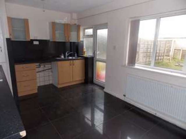  Image of 3 bedroom Semi-Detached house for sale in France Street Westhoughton Bolton BL5 at France Street Westhoughton Bolton, BL5 2HG