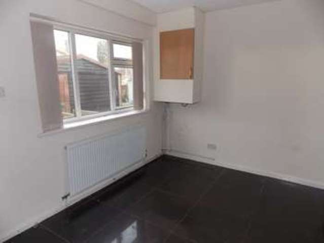  Image of 3 bedroom Semi-Detached house for sale in France Street Westhoughton Bolton BL5 at France Street Westhoughton Bolton, BL5 2HG