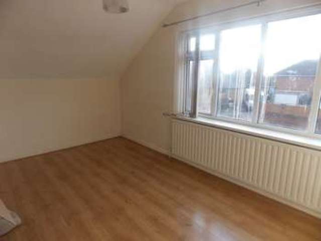  Image of 3 bedroom Semi-Detached house for sale in France Street Westhoughton Bolton BL5 at France Street Westhoughton Bolton, BL5 2HG