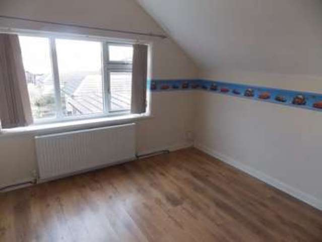  Image of 3 bedroom Semi-Detached house for sale in France Street Westhoughton Bolton BL5 at France Street Westhoughton Bolton, BL5 2HG