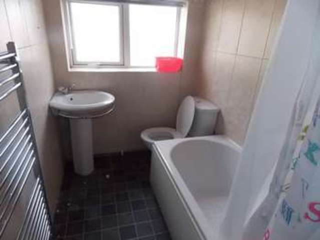 Image of 3 bedroom Semi-Detached house for sale in France Street Westhoughton Bolton BL5 at France Street Westhoughton Bolton, BL5 2HG