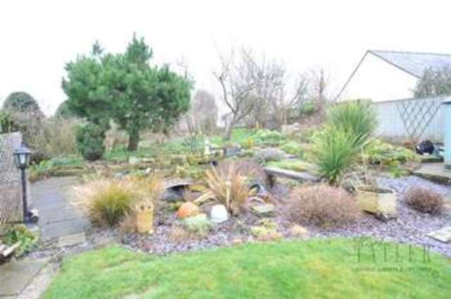  Image of 4 bedroom Semi-Detached house for sale in Frankby Road Frankby Wirral CH48 at Frankby Wirral Frankby, CH48 1PP