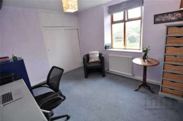  Image of 4 bedroom Semi-Detached house for sale in Frankby Road Frankby Wirral CH48 at Frankby Wirral Frankby, CH48 1PP