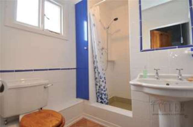  Image of 4 bedroom Semi-Detached house for sale in Frankby Road Frankby Wirral CH48 at Frankby Wirral Frankby, CH48 1PP