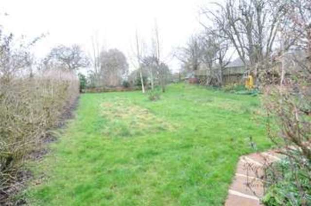  Image of 4 bedroom Semi-Detached house for sale in Frankby Road Frankby Wirral CH48 at Frankby Wirral Frankby, CH48 1PP