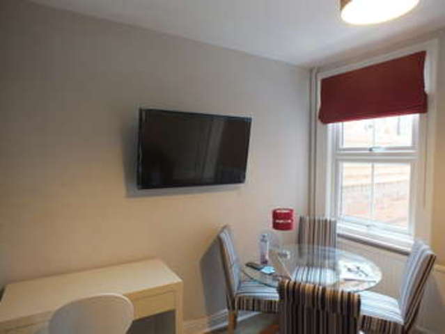  Image of 1 bedroom Detached house to rent in Franklin Street Reading RG1 at Reading Berkshire Reading, RG1 7YA
