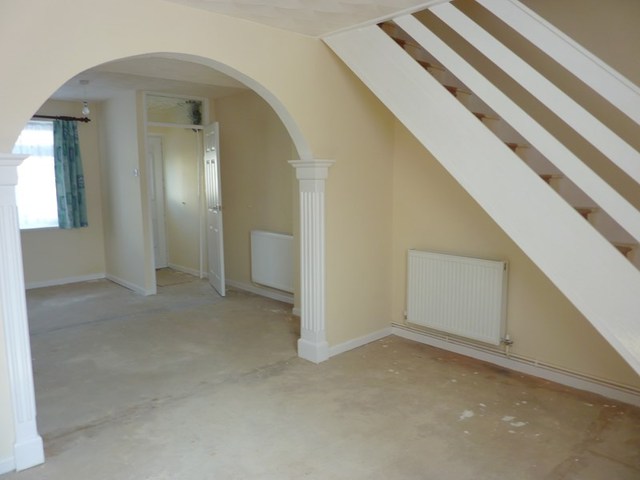  Image of 2 bedroom Terraced house to rent in Freemantle Road Gosport PO12 at Freemantle Road  Gosport, PO12 4RD