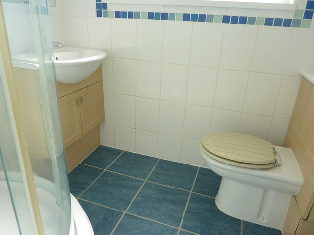  Image of 2 bedroom Terraced house to rent in Freemantle Road Gosport PO12 at Freemantle Road  Gosport, PO12 4RD