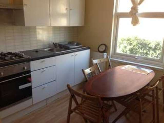  Image of 6 bedroom Terraced house to rent in Friars Road Coventry CV1 at City Centre Coventry Coventry, CV1 2LL