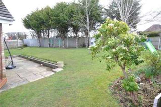  Image of 3 bedroom Detached house for sale in Fuchsia Walk Greasby Wirral CH49 at Greasby Wirral Wirral, CH49 3AG