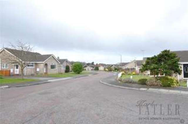  Image of 3 bedroom Detached house for sale in Fuchsia Walk Greasby Wirral CH49 at Greasby Wirral Wirral, CH49 3AG