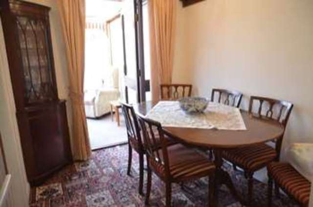  Image of 3 bedroom Semi-Detached house for sale in Fulmar Road Lincoln LN6 at Fulmar Road  Lincoln, LN6 0RX