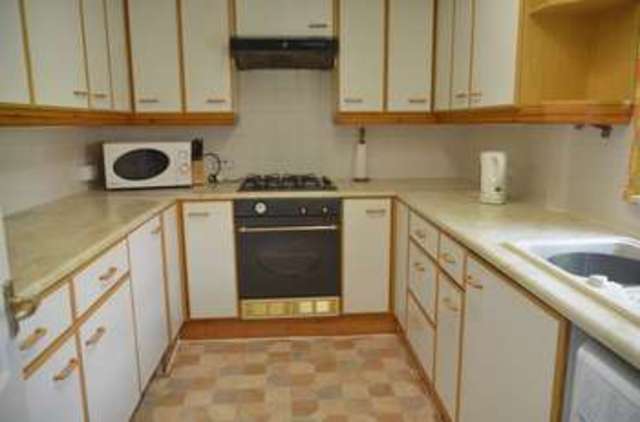  Image of 3 bedroom Semi-Detached house for sale in Fulmar Road Lincoln LN6 at Fulmar Road  Lincoln, LN6 0RX