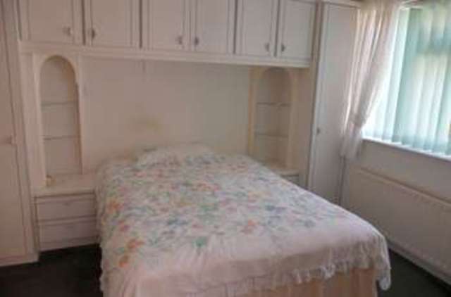  Image of 3 bedroom Semi-Detached house for sale in Fulmar Road Lincoln LN6 at Fulmar Road  Lincoln, LN6 0RX