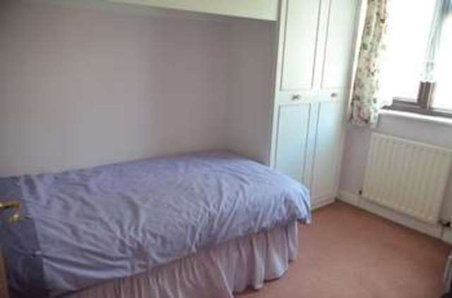  Image of 3 bedroom Semi-Detached house for sale in Fulmar Road Lincoln LN6 at Fulmar Road  Lincoln, LN6 0RX