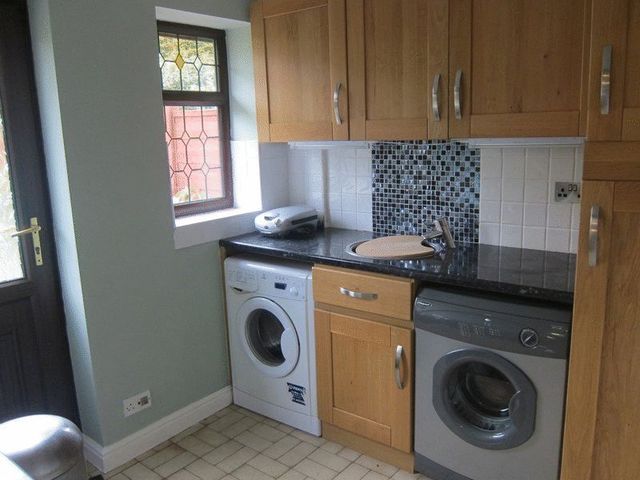  Image of 5 bedroom Property to rent in Further Field Rochdale OL11 at Furtherfield Norden Rochdale, OL11 5PJ