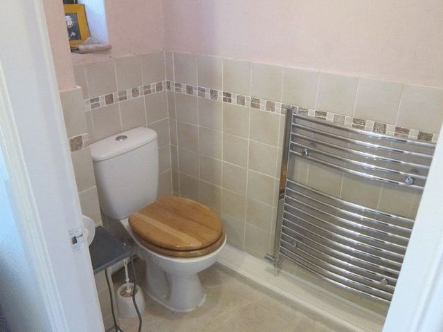  Image of 5 bedroom Property to rent in Further Field Rochdale OL11 at Furtherfield Norden Rochdale, OL11 5PJ