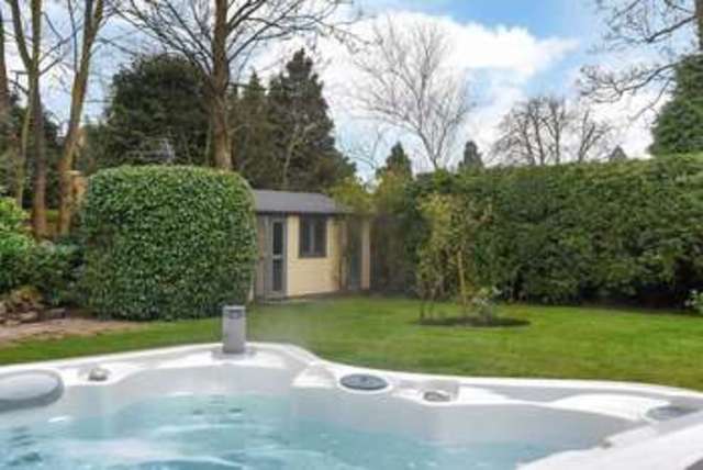  Image of 3 bedroom Detached house for sale in Gallimore Close Glenfield Leicester LE3 at Gallimore Close  Glenfield, LE3 8HA