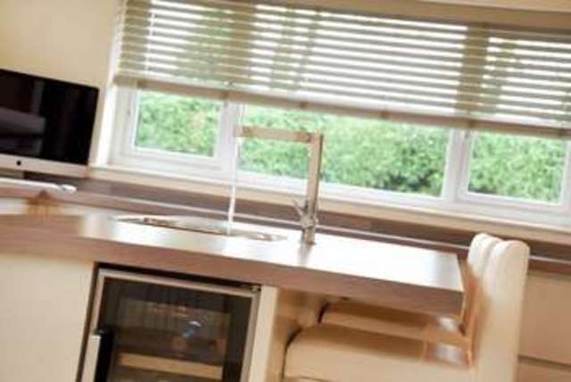  Image of 3 bedroom Detached house for sale in Gallimore Close Glenfield Leicester LE3 at Gallimore Close  Glenfield, LE3 8HA