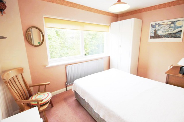  Image of 2 bedroom Detached house to rent in Garden Close St. Albans AL1 at St Albans, AL1 4TX