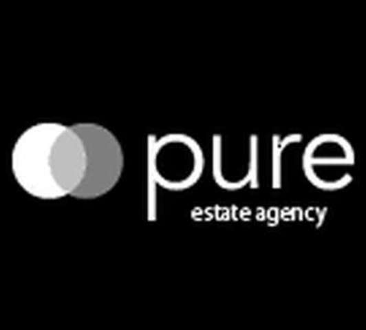 Image of 3 bedroom Semi-Detached house for sale in Garnett Drive Easton Norwich NR9 at Garnett Drive Easton Norwich, NR9 5FB