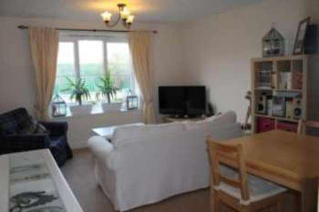  Image of 2 bedroom Flat for sale in Gas Street Leamington Spa CV31 at Leamington Spa Warwickshire Whitnash, CV31 3BY