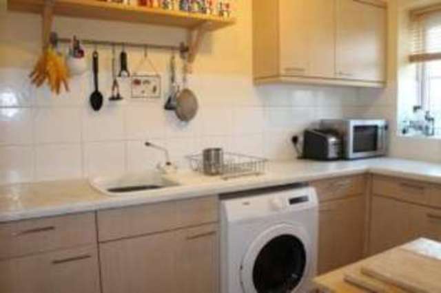  Image of 2 bedroom Flat for sale in Gas Street Leamington Spa CV31 at Leamington Spa Warwickshire Whitnash, CV31 3BY