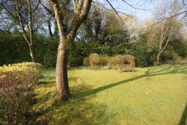  Image of 2 bedroom Flat for sale in Thornton End Holybourne Alton GU34 at Thornton End Holybourne Alton, GU34 4HF