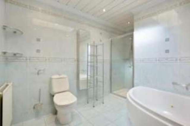  Image of 4 bedroom Bungalow for sale in Gateside Road Dalmellington Ayr KA6 at Dalmellington Ayr Dalmellington, KA6 7RU