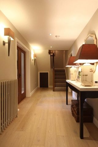  Image of 5 bedroom Semi-Detached house for sale in Gayton Farm Road Wirral CH60 at Gayton Farm Road  Lower Heswall, CH60 8NN