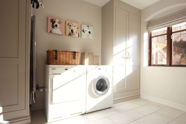  Image of 5 bedroom Semi-Detached house for sale in Gayton Farm Road Wirral CH60 at Gayton Farm Road  Lower Heswall, CH60 8NN