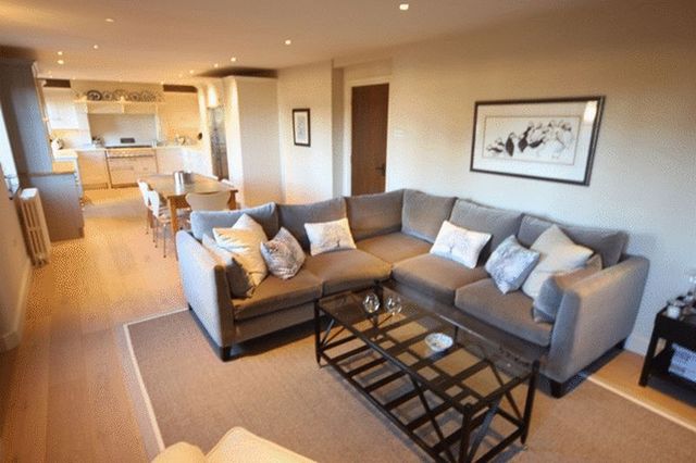  Image of 5 bedroom Semi-Detached house for sale in Gayton Farm Road Wirral CH60 at Gayton Farm Road  Lower Heswall, CH60 8NN