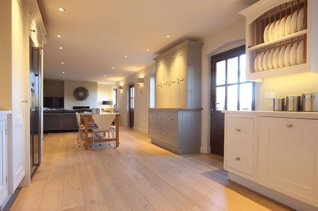  Image of 5 bedroom Semi-Detached house for sale in Gayton Farm Road Wirral CH60 at Gayton Farm Road  Lower Heswall, CH60 8NN