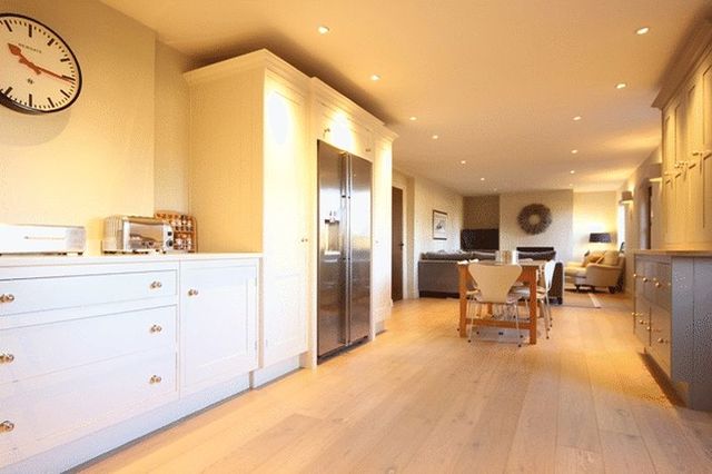  Image of 5 bedroom Semi-Detached house for sale in Gayton Farm Road Wirral CH60 at Gayton Farm Road  Lower Heswall, CH60 8NN