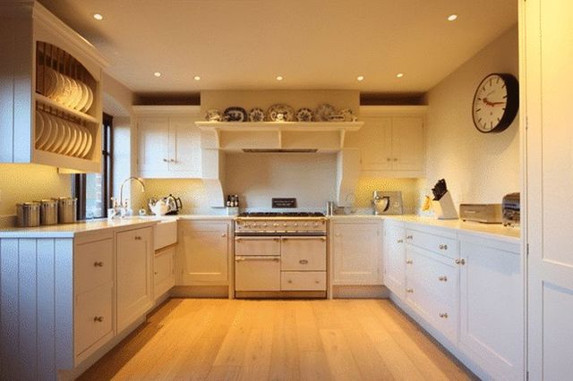  Image of 5 bedroom Semi-Detached house for sale in Gayton Farm Road Wirral CH60 at Gayton Farm Road  Lower Heswall, CH60 8NN